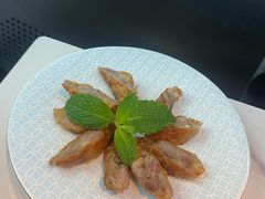 -园里前·私厨·福建菜(台江万达店)