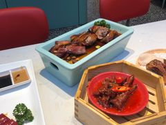 -避风塘(嘉兴八佰伴店)