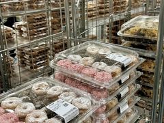 -山姆会员商店(邻瑞广场店)