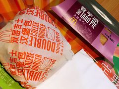 -麦凯乐(尚志大街店)