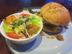-bluefrog蓝蛙(皇庭广场店)