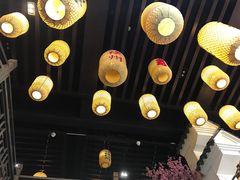 -映像徐州(滨湖店)