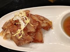 -徐记私厨(半淞园路店)