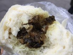 -老字号·金汤包(金汤街店)