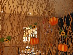 -冰川冷面·延边菜·炭烤串(观前店)