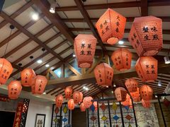 -大壶春生煎(四川中路店)