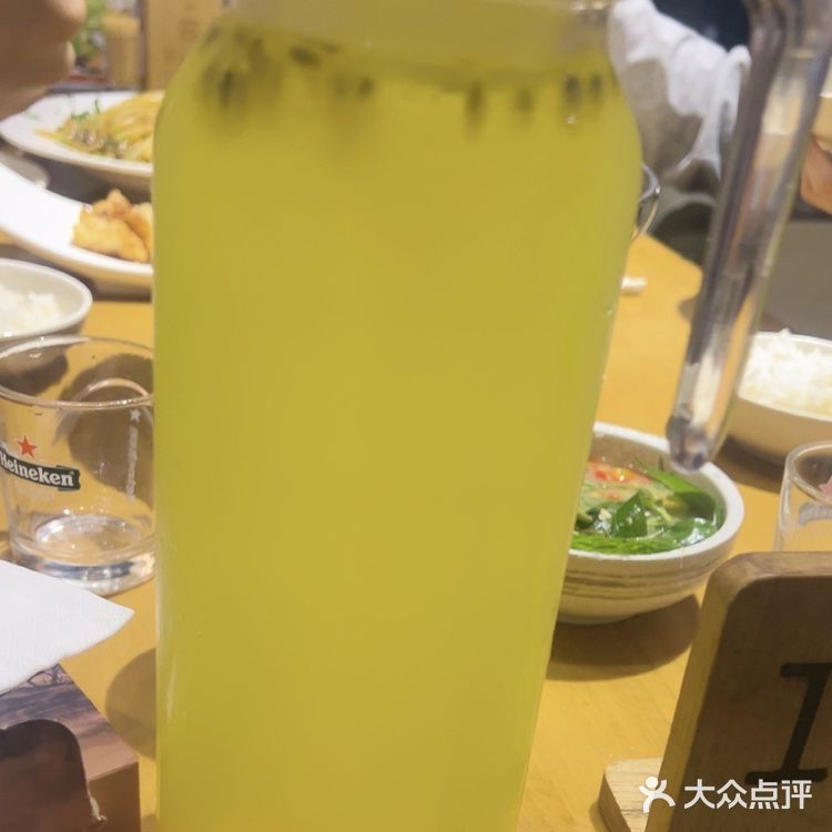 炸鱼排的酥脆享受