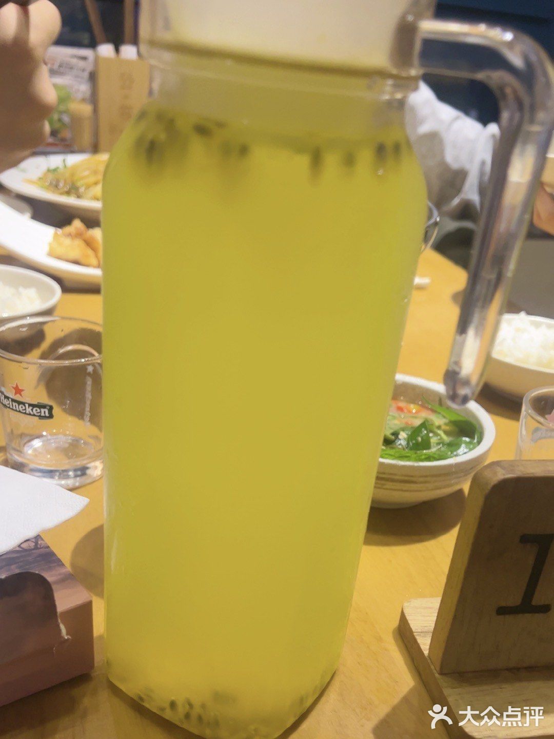 炸鱼排的酥脆享受