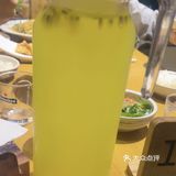 炸鱼排的酥脆享受