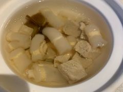 -壮乡楼民俗文化苑(李宁体育园店)
