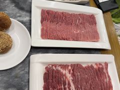 -聚宝源(牛街创始店)