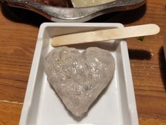 -傣妹火锅(荔湾广场店)