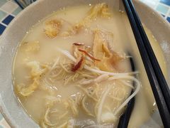-路环码头面馆