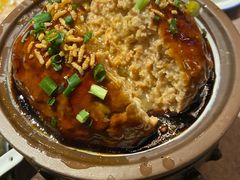 -扬州狮子楼·非遗淮扬菜(东关街店)