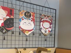 -樱嘢·炭火烧肉(惠南店)