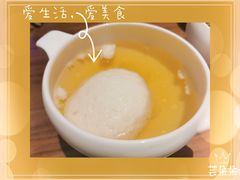 -眉州东坡(大悦城店)