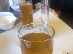 -北京厨房(西安SKP店)