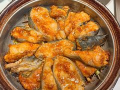 -南棠馆粤菜坊(群光店)