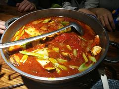 -有才叔北京时间涮肉(紫薇尚层店)