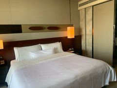 -广交会威斯汀酒店