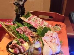 -牛家酒场(7mall店)