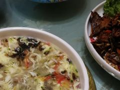 -鲁城往事(游客中心店)