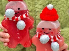 -7分甜(苏州中心店)