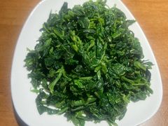 -五台山八大碗·地方风味菜馆(五爷庙店)