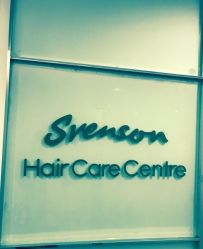 -史云逊养发中心