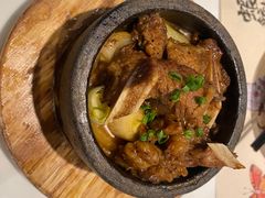 -虾饺妹·酒家(金碧店)