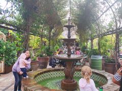 -The Grounds of Alexandria