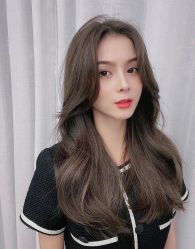 -丝源发型