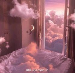 -HEYAN荷妍专业脱毛连锁机构