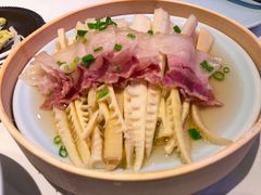 -眉州东坡(上海中心店)