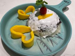-米多分·越南小馆(南海万科广场店)