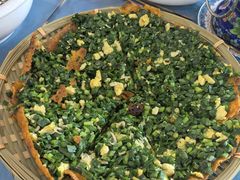 -金家老三饭庄(常营店)