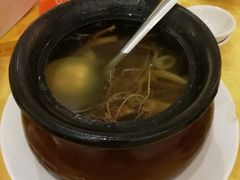 -莲花公园煎蟹(总店)