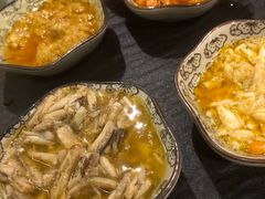 -蟹尊苑(巨鹿店)