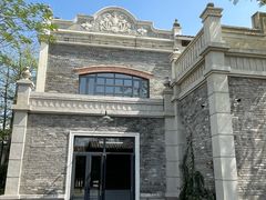 -赤坎·广东华侨国际旅游度假区