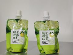 -六个番茄自习室·包间(燕塘燕侨大厦店)