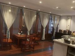 -泽云足心道·按摩足浴养生SPA(高铁站店)