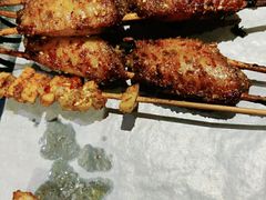 -管氏翅吧(国展店)