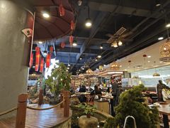 -丰圆轩粤式茶楼 . 点心粤菜(夏茅店)