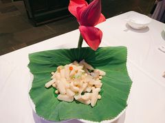 -松鹤楼·非遗·苏帮菜(融科店)