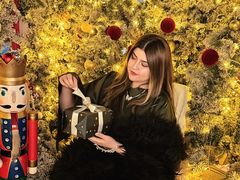 -Highline·城市露台景观餐厅(淮海路店)