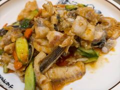 -广迎居老正兴菜馆