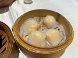 -稻香酒家-宴会厅·BB宴·年会·喜宴(天河领展店)