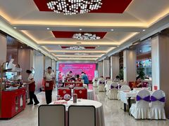 -普天和酒楼(天津之眼店)