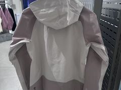 -SALOMON萨洛蒙(青岛海信店)