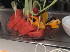 -海底捞火锅(杭州萧山宝龙广场店)